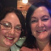 Amy Swensen's photo