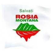 Gavagiuc Cosmin's photo