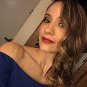Mirella Nevarez's photo