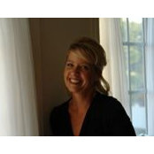 Beth Schneider's photo
