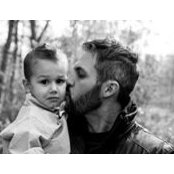 Karim Haddad's photo