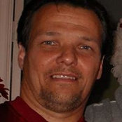 Foto von Matt Burke