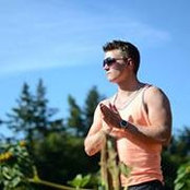 Joel Durand's photo