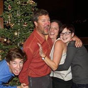 Heather Pike's photo