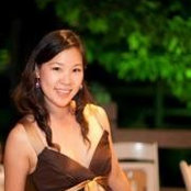 Eva Chiu's photo