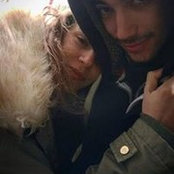 Bianca Giudice's photo