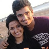 Samiksha Kothari's photo