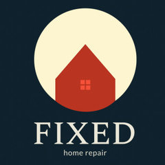 Fixed Home Repair