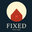 Fixed Home Repair