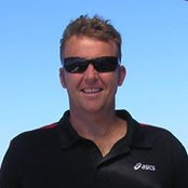 Luke Kerr's photo