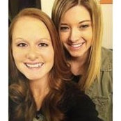 Addison Thein's photo