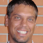 Carlo Ceccoさんの写真
