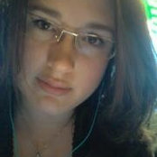 Jess Bailey's photo