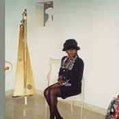 Yolanda Zdancewicz's photo