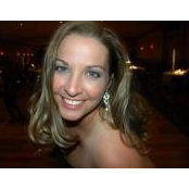 Sarah Durham's photo