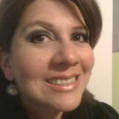 Susana de Delgadoさんの写真