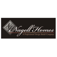 Nagell Homes