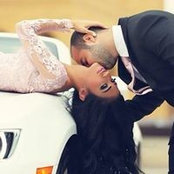 Dima Hammoud's photo
