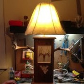 Paul Schoolcrafts foto