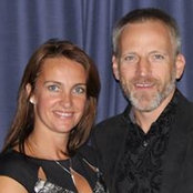 Lisa Laing's photo