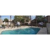 Rick Cobia's photo