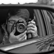 Sung Yus foto