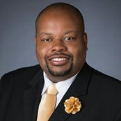 Photo de Anthony Aj Bracy