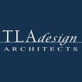 TLA Design, LLC.'s profile photo
