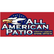 All American Patio Llc New Egypt Nj Us 08533