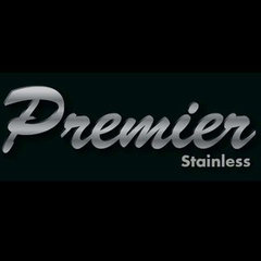 Premier Stainless