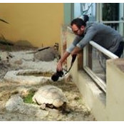 Photo de alberto gagna