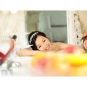 Rulin Zhang's photo