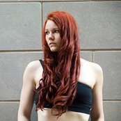 Ann Neumeyer's photo