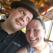 Brooke Malissa's photo