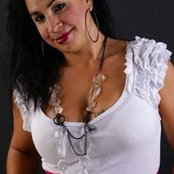Tracy Yasinsky's photo