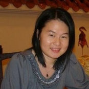Ng Ching's photo
