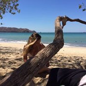 Ci Casemiro's photo