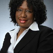 Deb Dawson's photo