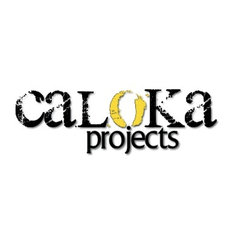 Caloka Projects