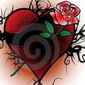 Mahnoor Baloch's photo