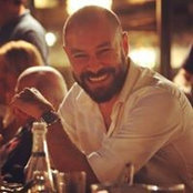alp Kadıoglu's photo