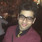 Hari Gulati's photo