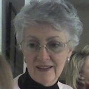 Dianne Wilson's photo