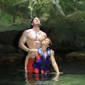 Brandon Merrill's photo
