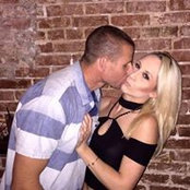 Britney Downey's photo
