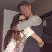 Ashleigh Young's photo