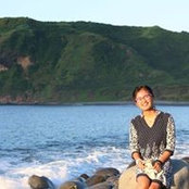 Foto von Daian Gonzales