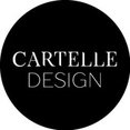 Фото профиля: CARTELLE DESIGN