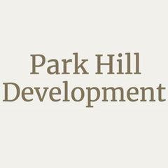 Park Hill Development