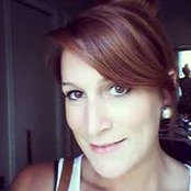 Marie-Christine Tremblayさんの写真